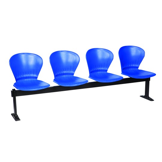 Anne Beam Seating